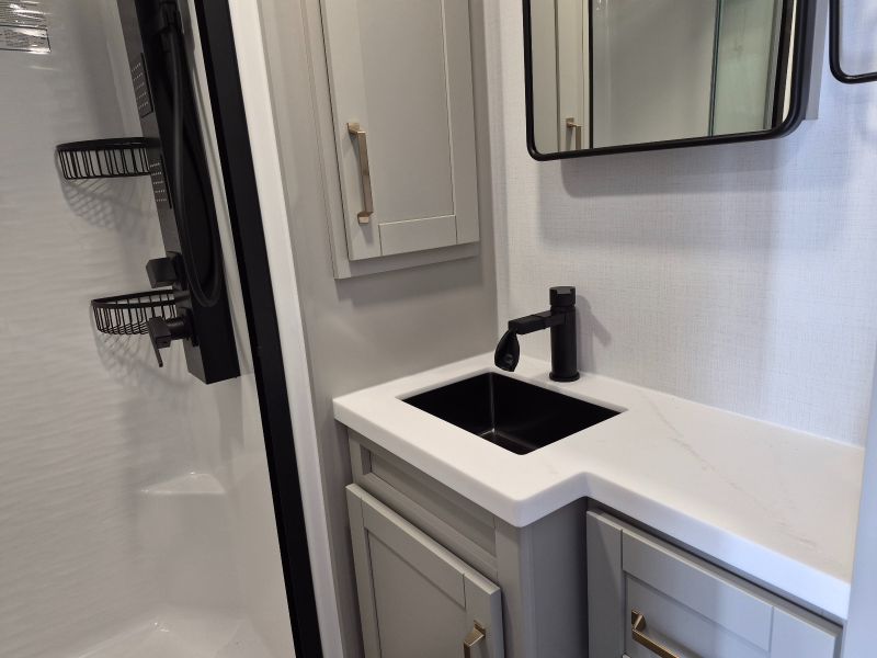 2026 Brinkley RV Model Z 2680 - Image 9
