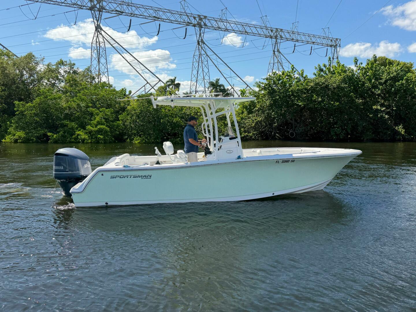 2021 Sportsman Heritage 231 - Image 7