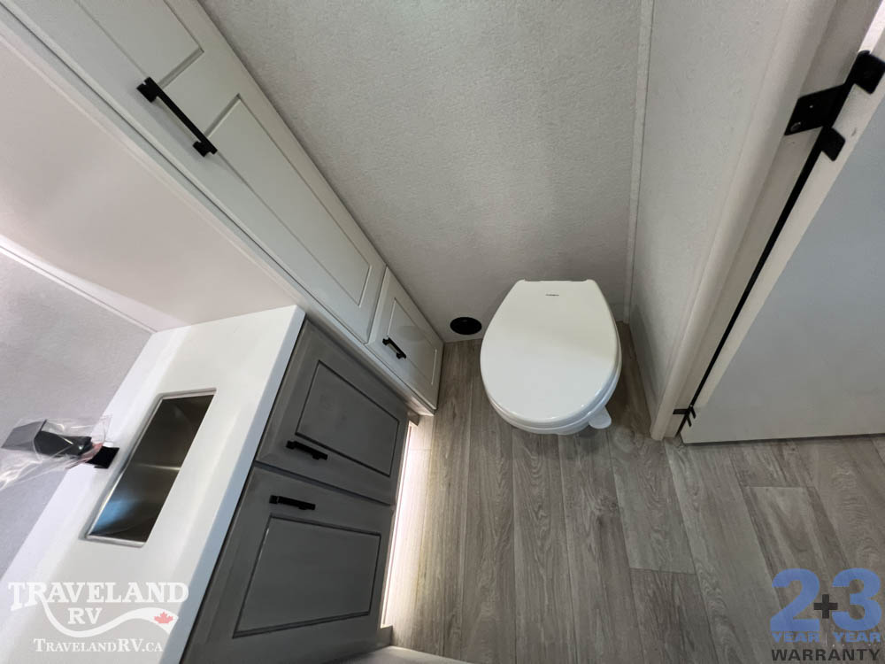 2027 Jayco Pinnacle 38FBRK - Image 35