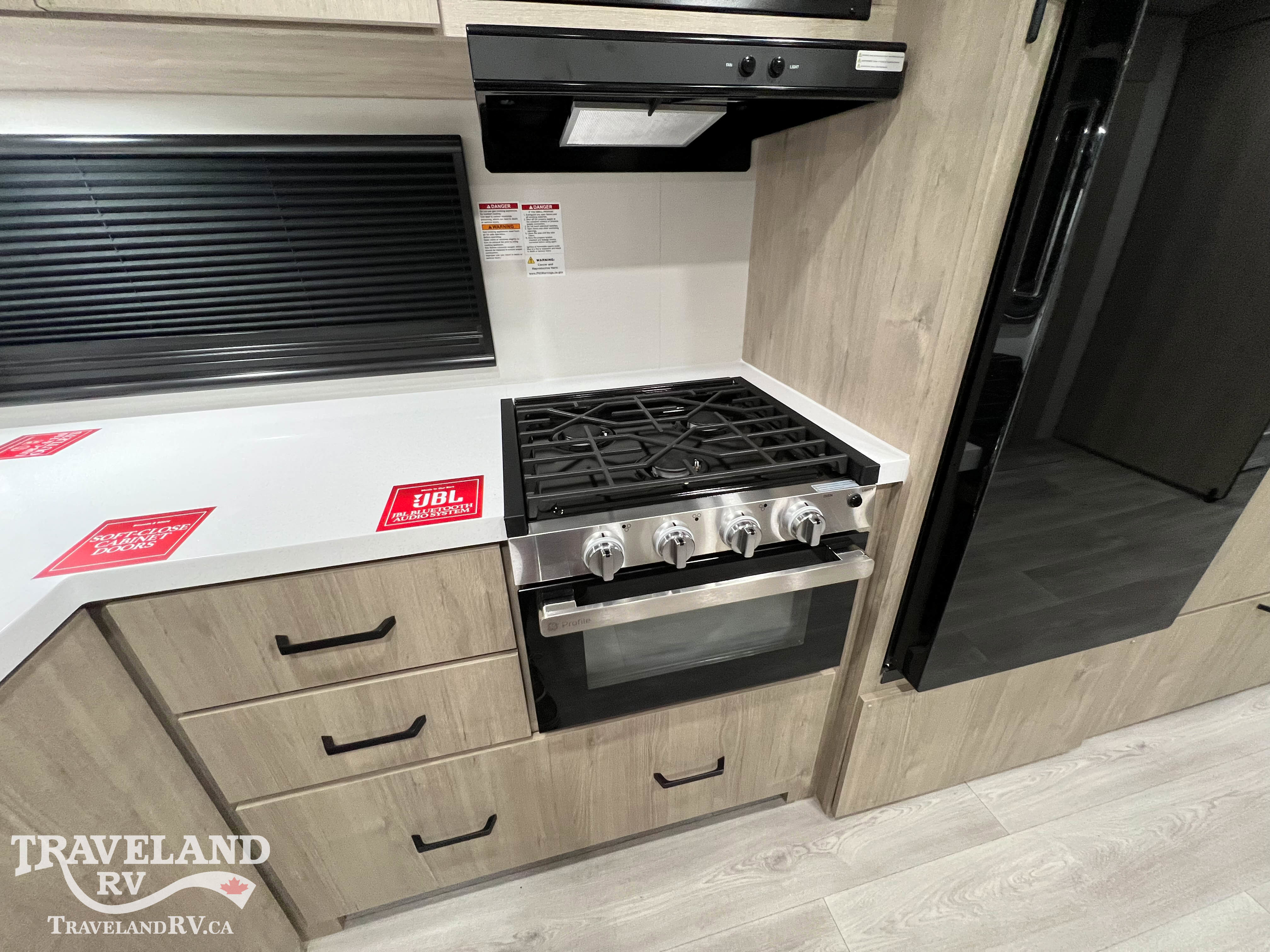 2026 Grand Design Imagine 2600RB - Image 22