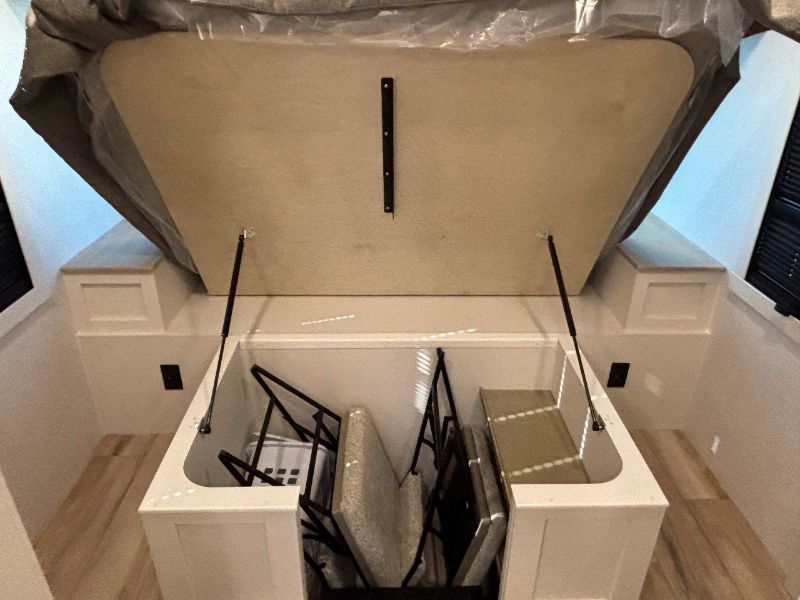 2026 Brinkley RV Model I 294 - Image 22