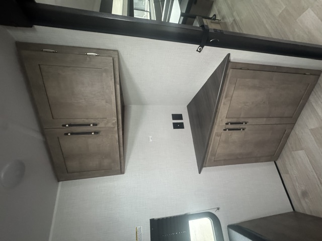 2027 SPRINGDALE 2880BRS - Image 20