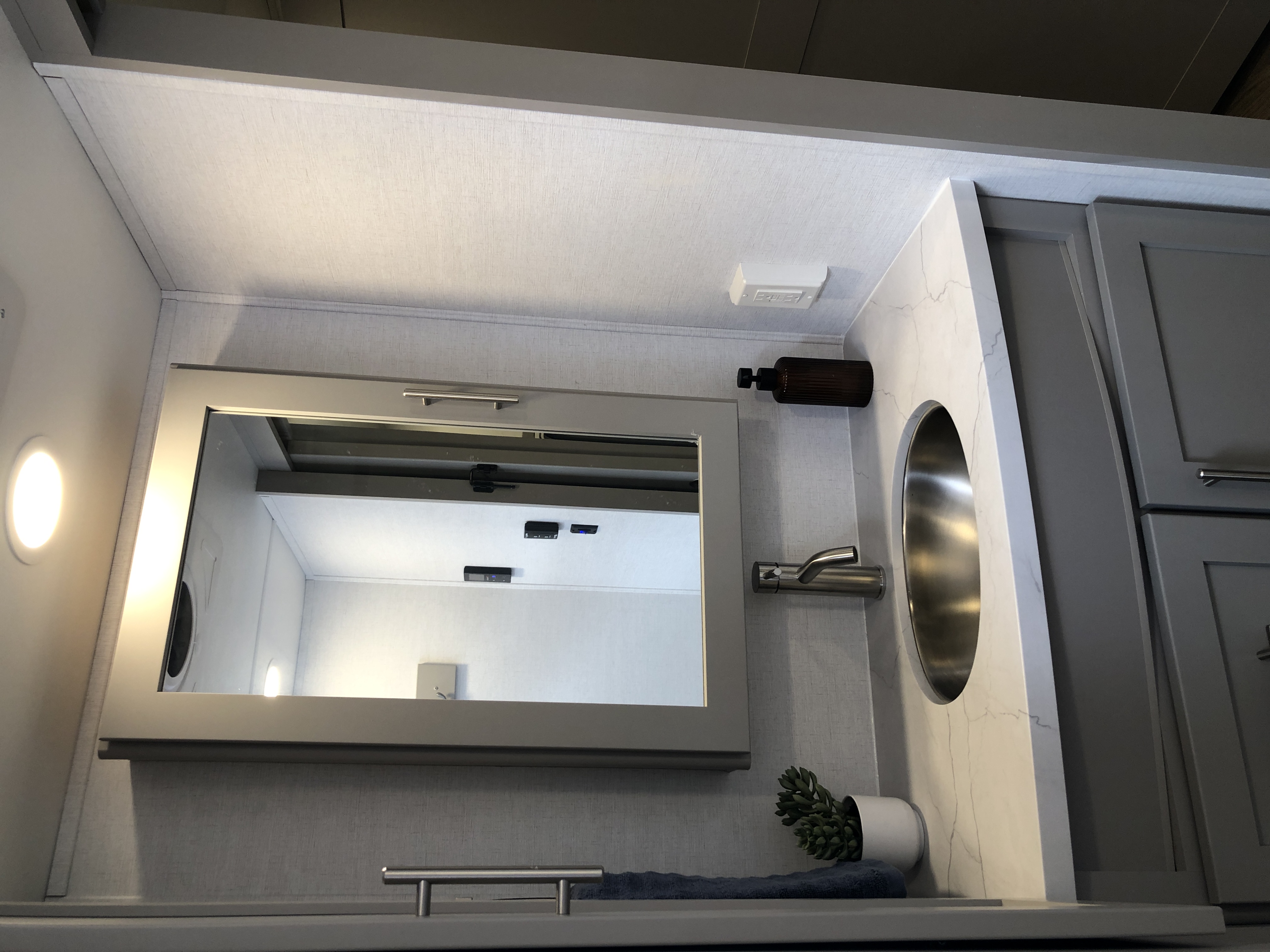 2026 Alliance RV Avenue 23ML - Image 35