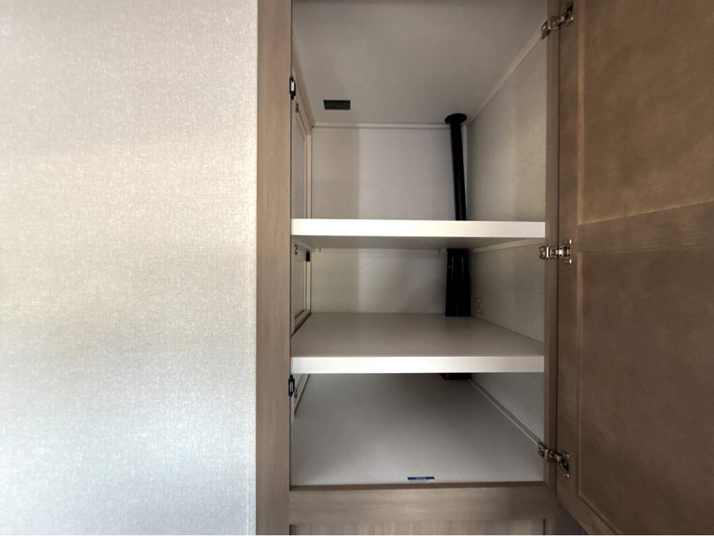 2026 JAYCO EAGLE HT 294CKBS - Image 23