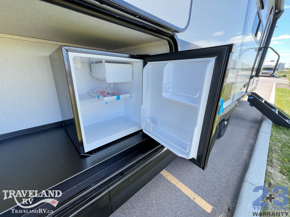 2027 Jayco Jay Feather SL 26BHSL - Image 11