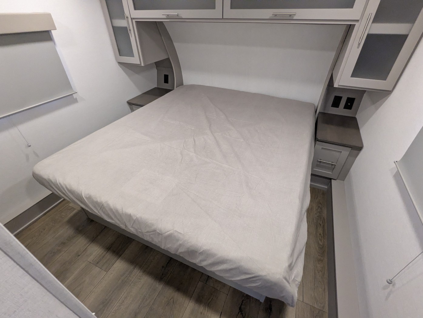 2026 Alliance RV Avenue 29RL - Image 7