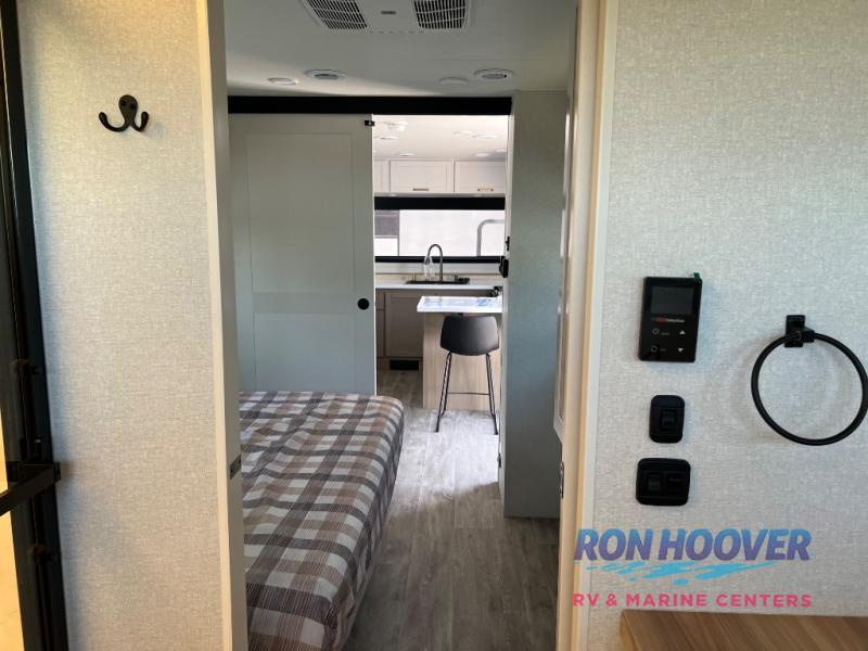 2026 JAYCO 265FKDS - Image 21