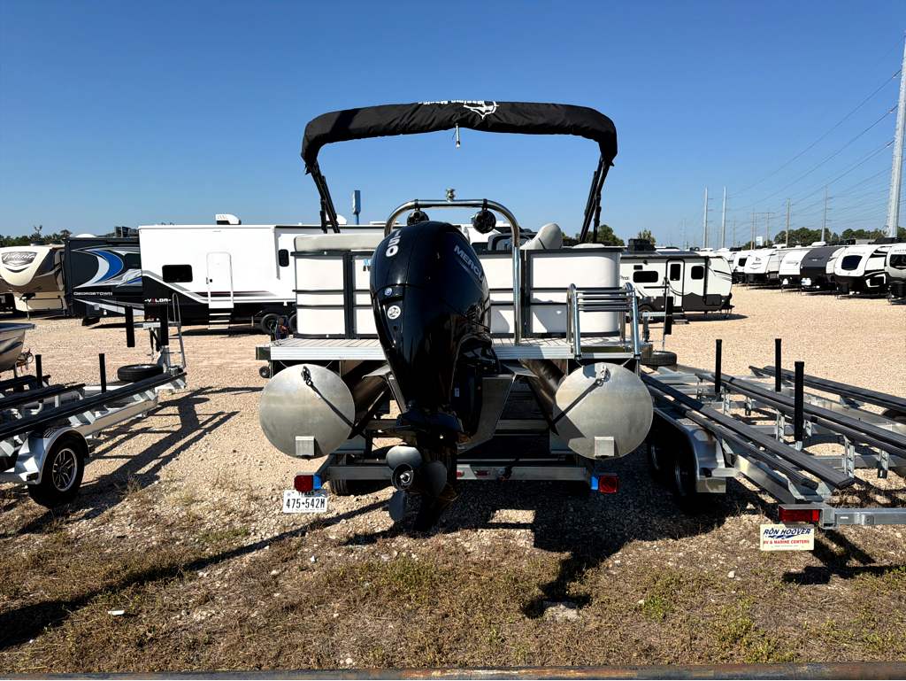 2022 MASSIMO P24 MAX - Image 5