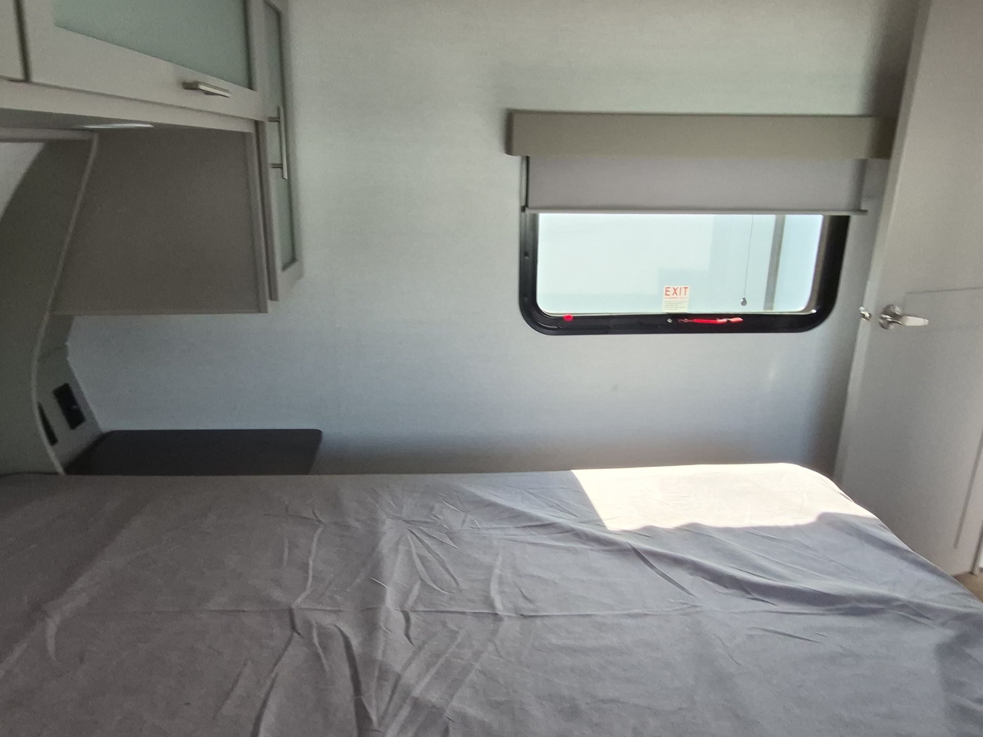 2026 Alliance RV Avenue 25RL - Image 58