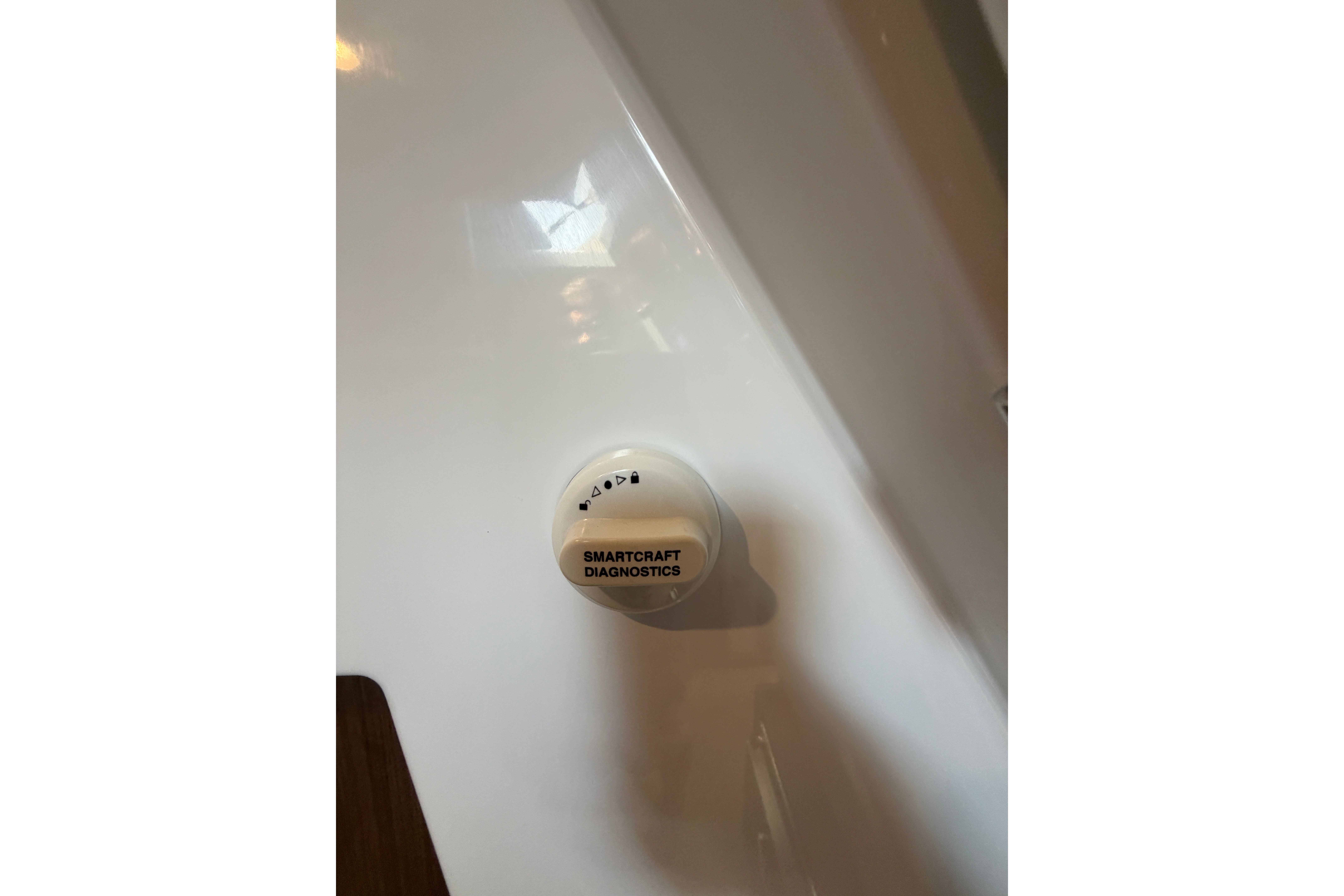 2023 Beneteau Antares 11 OB - Image 71