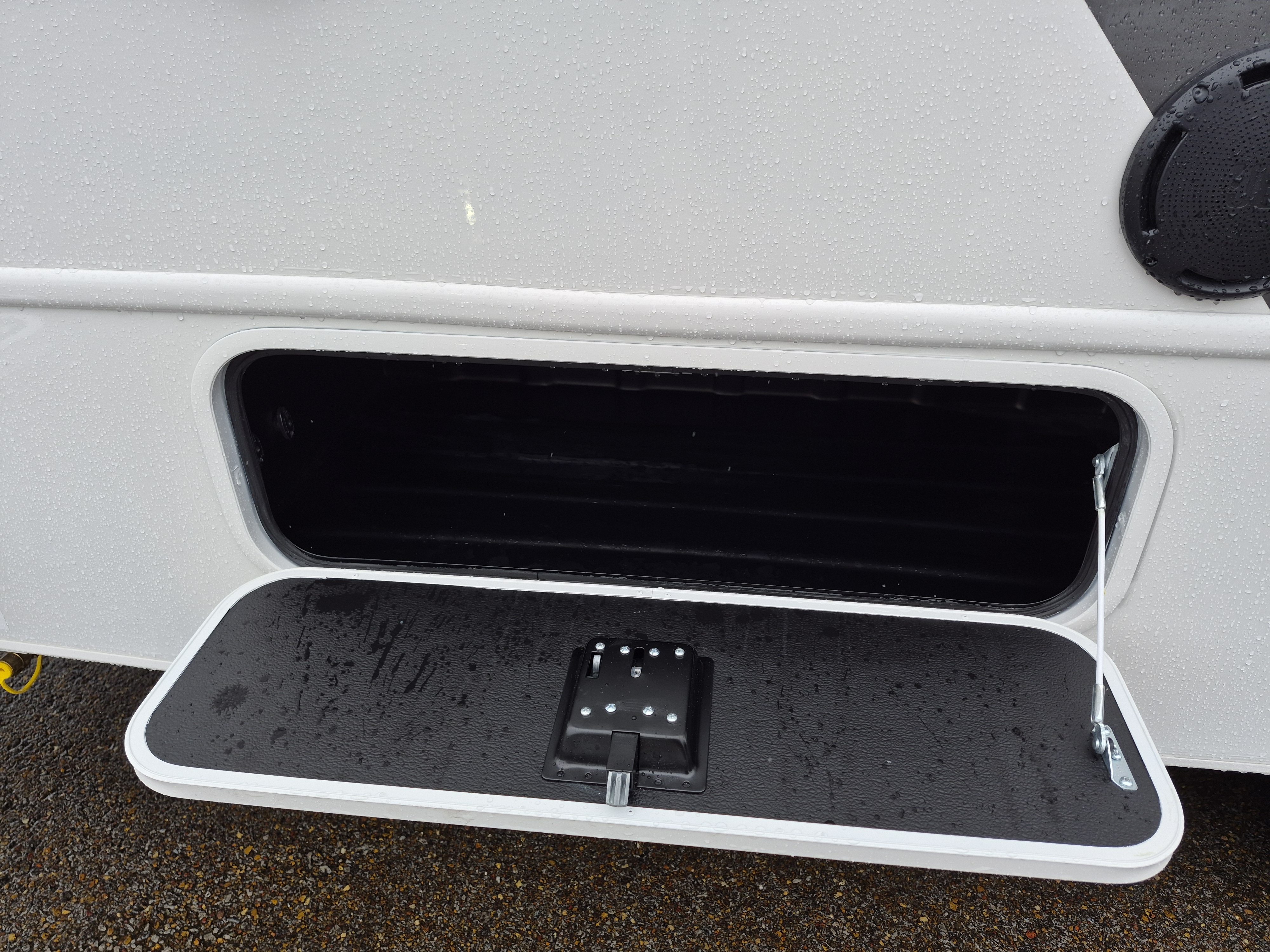 2027 JAYCO GREYHAWK 30Z - Image 8