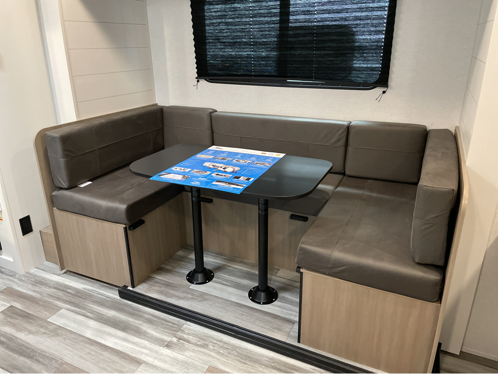 2026 Jayco Jay Flight SLX 178DBS - Image 7