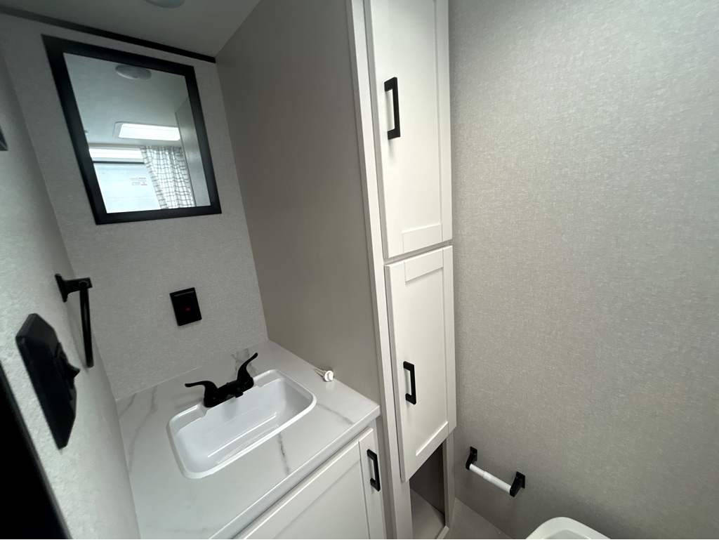 2026 JAYCO JAY FLIGHT SLX 160LK - Image 15