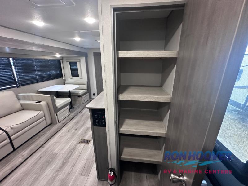 2026 COACHMEN 333DORM - Image 46
