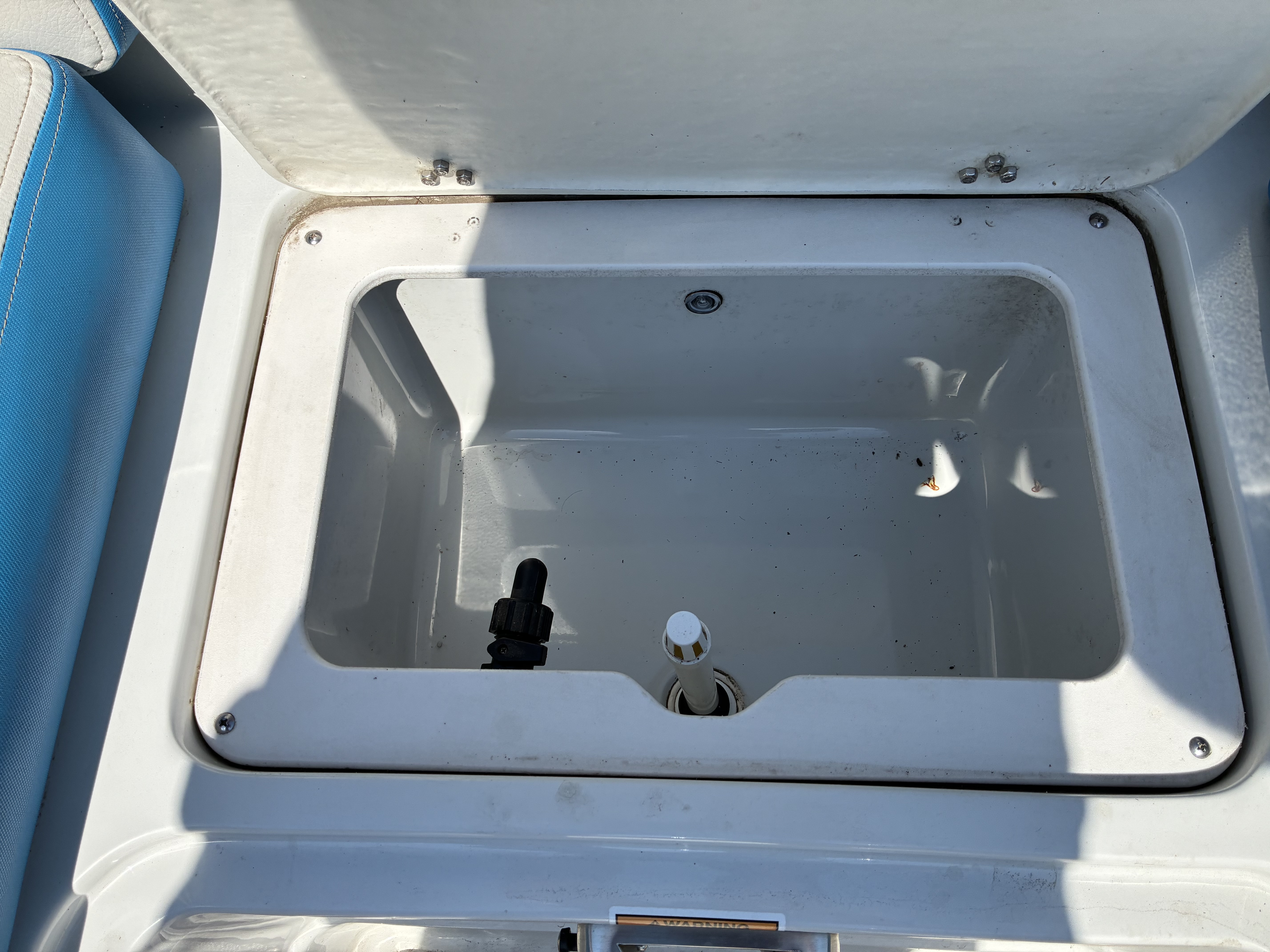 2021 Crownline E 205 XS - Image 20
