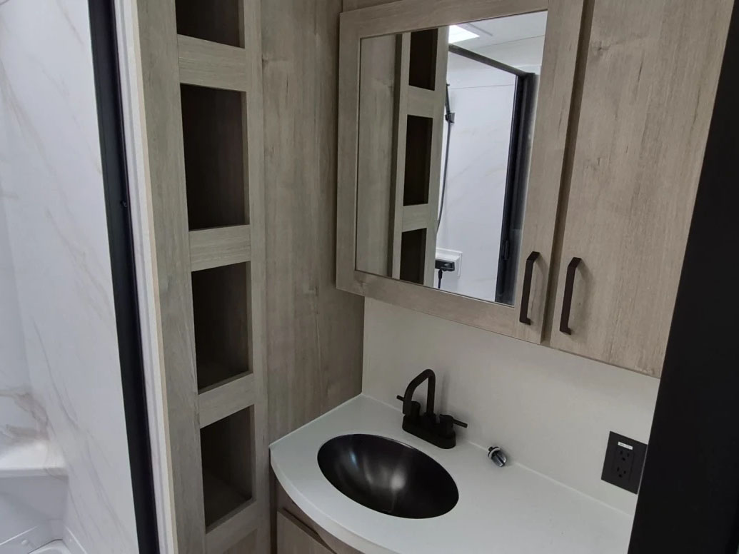 2026 GRAND DESIGN IMAGINE 3100RD - Image 14