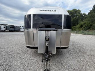 2021 AIRSTREAM CLASSIC 30RB - Image 27