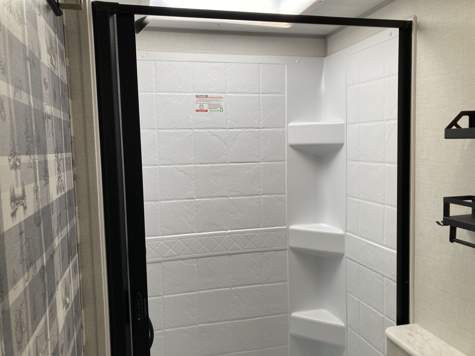 2026 Forest River R-Pod RP-200 - Image 39