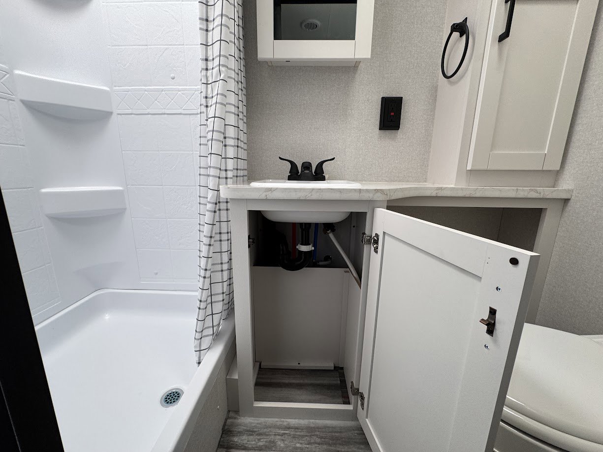 2026 JAYCO JAY FLIGHT SLX 200MKS - Image 31