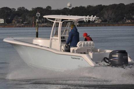 2027 Highfield Sport 360 Standard - Image 221