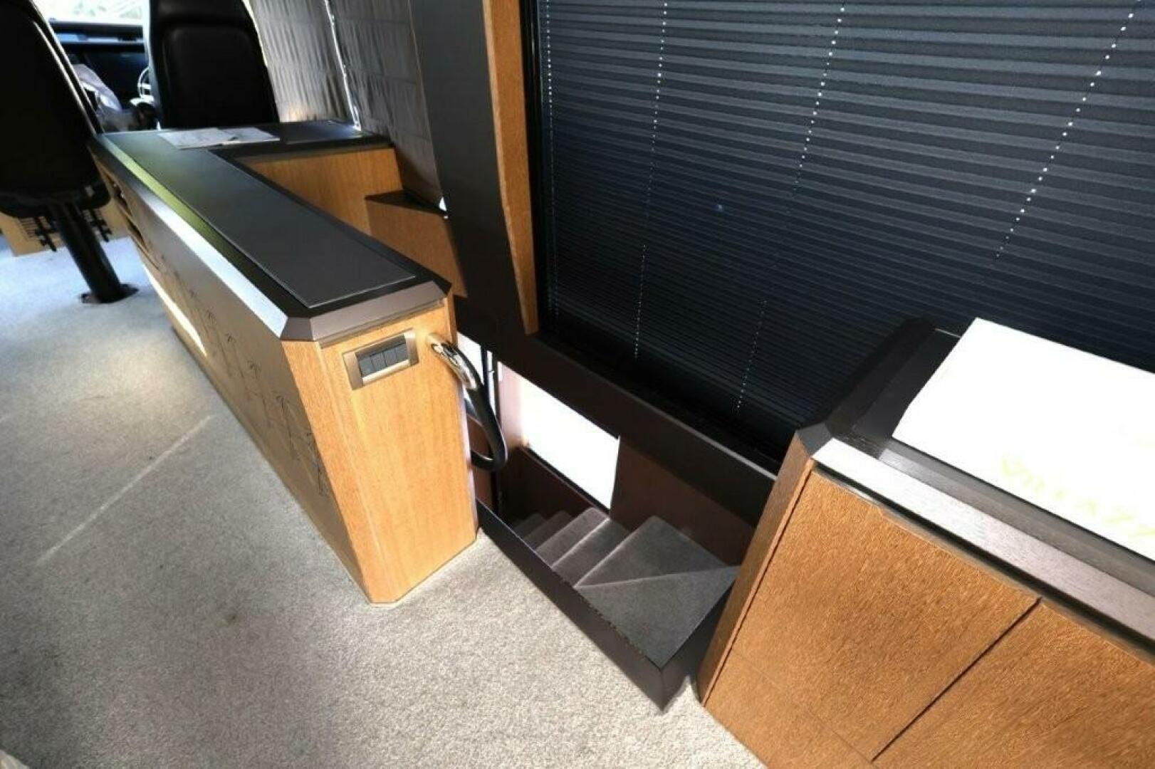 2019 Galeon 650 Sky - Image 45