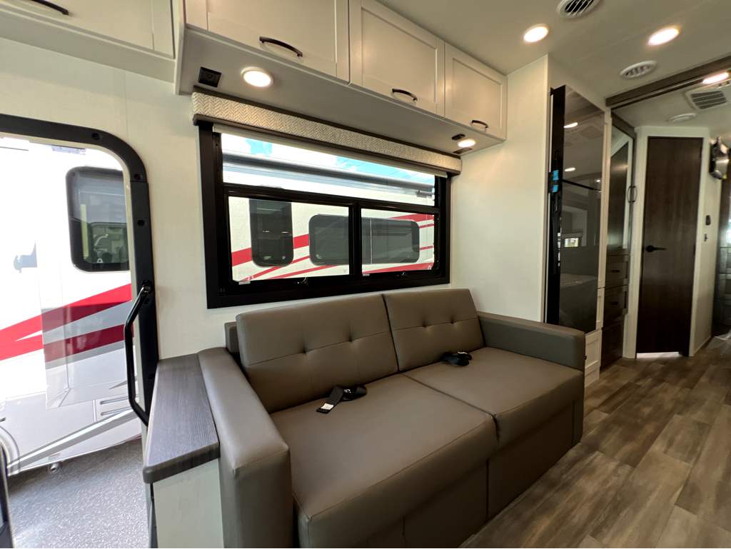 2026 ENTEGRA COACH VISION 27A - Image 9