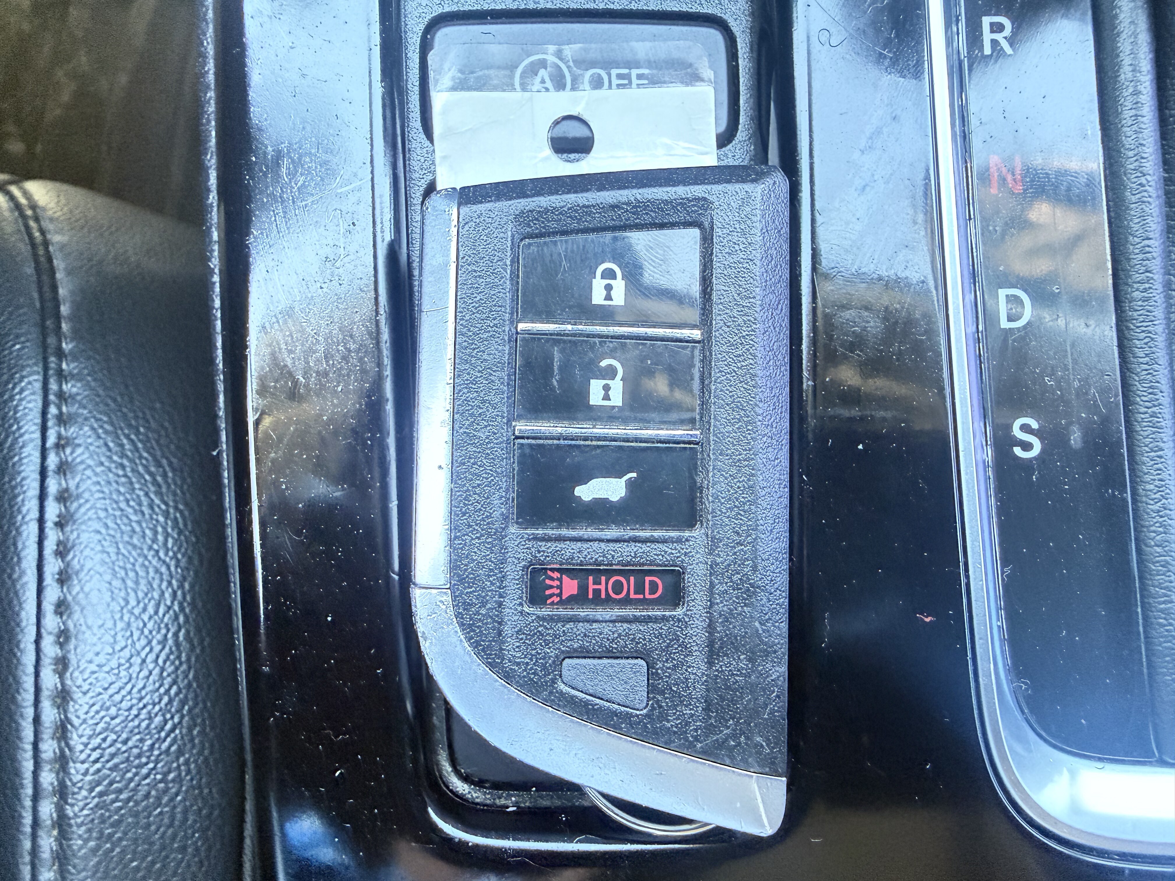 2023 Acura Integra Sedan 4D - Image 25