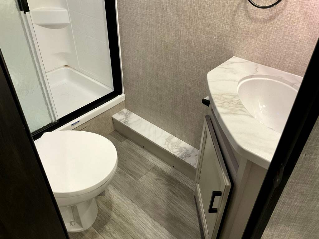 2023 JAYCO WHITE HAWK 25MBH - Image 27