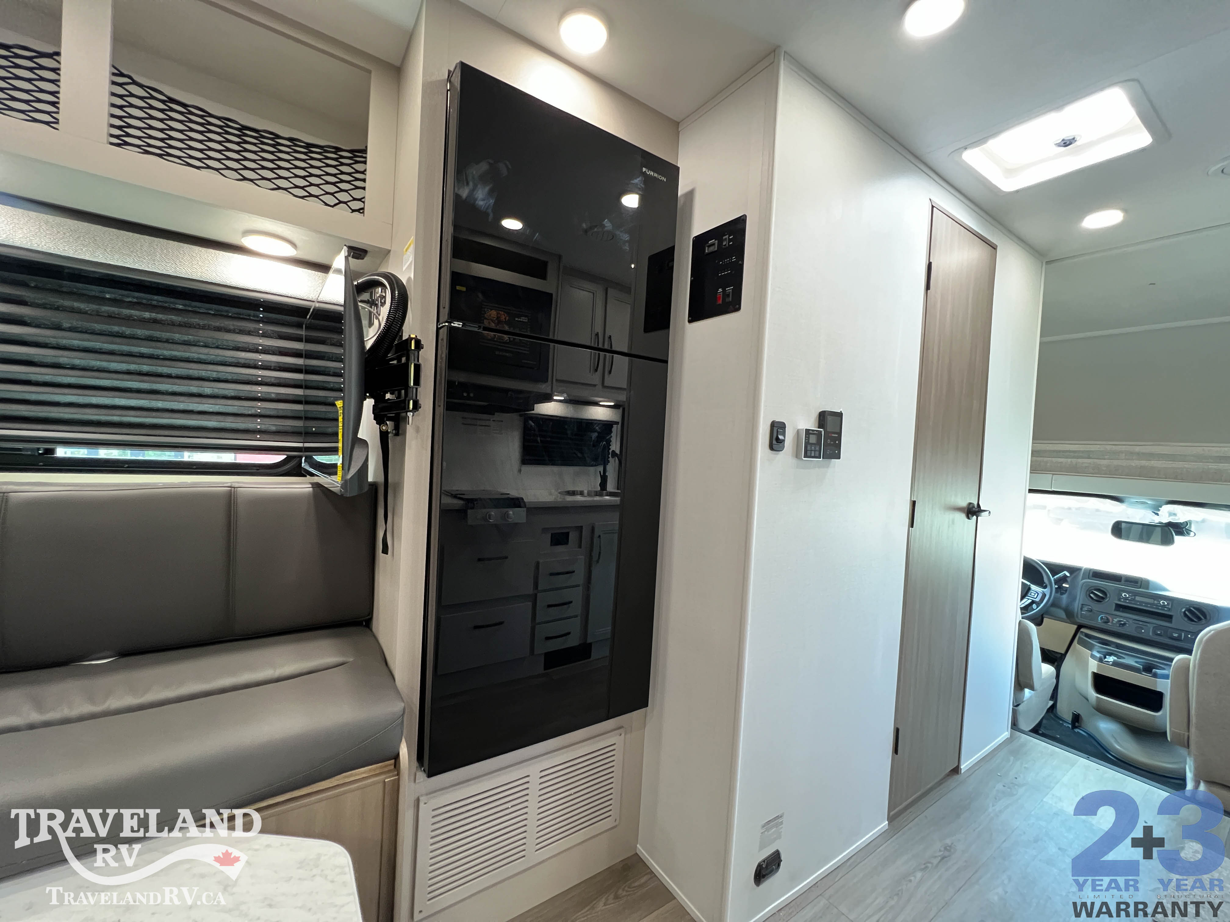 2027 Jayco Redhawk SE 20LF - Image 28