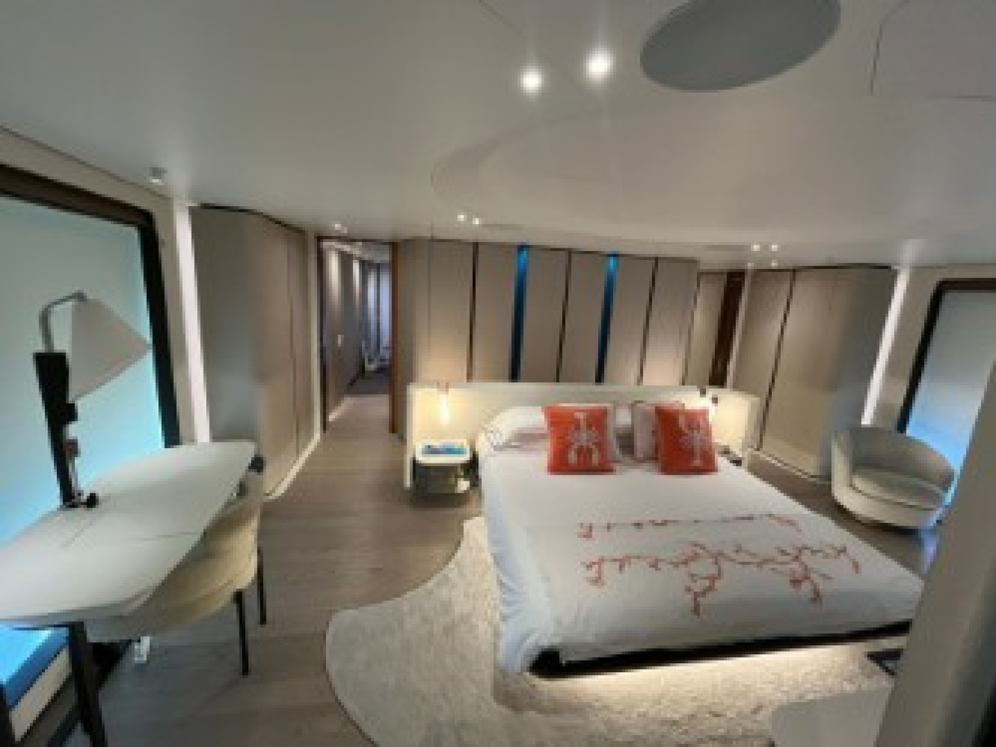 2024 Azimut GRANDE 36M - Image 10