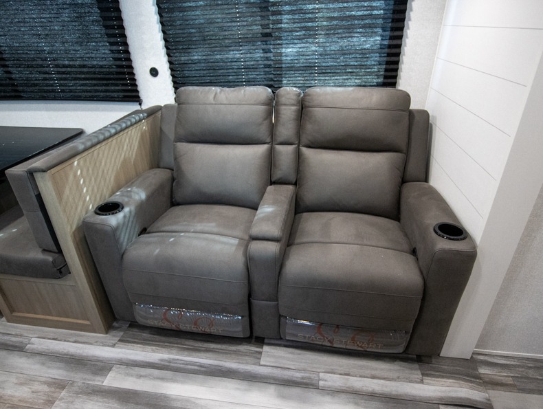2026 Jayco Jay Flight SLX 265MWSW - Image 6