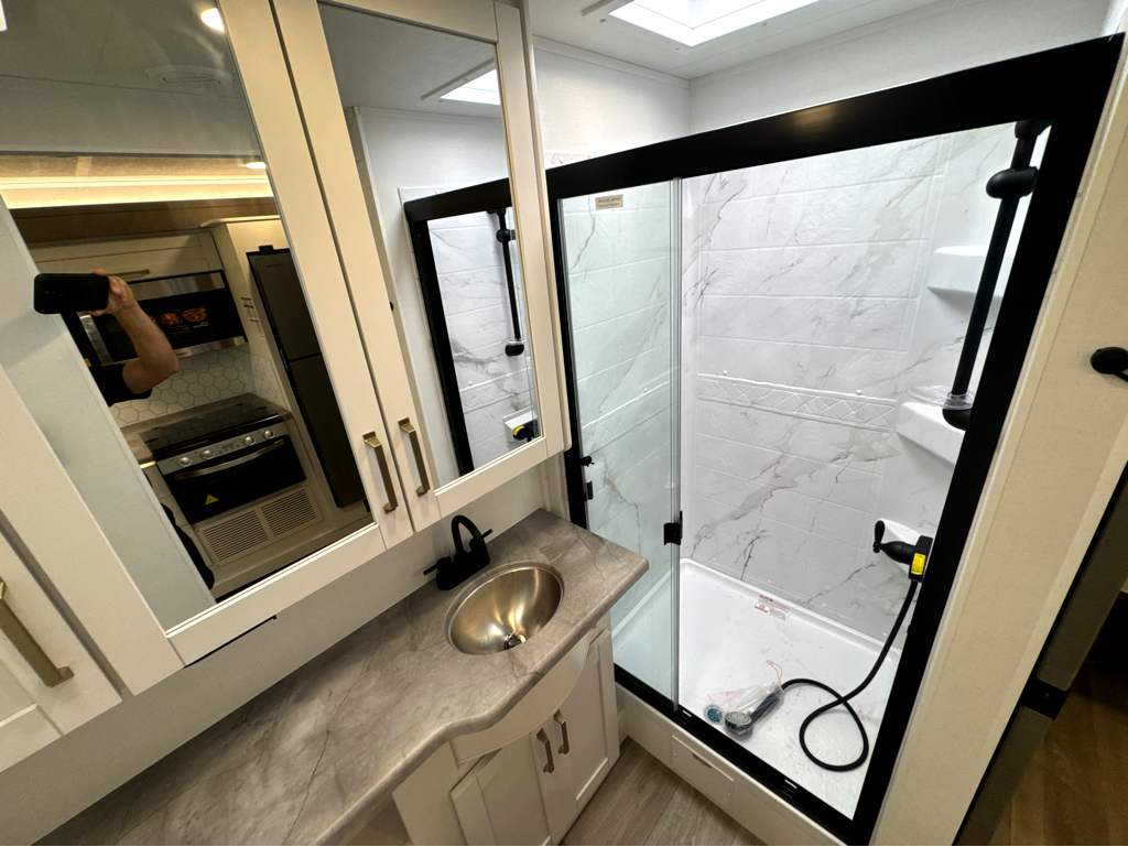 2027 JAYCO ALANTE 29S - Image 14