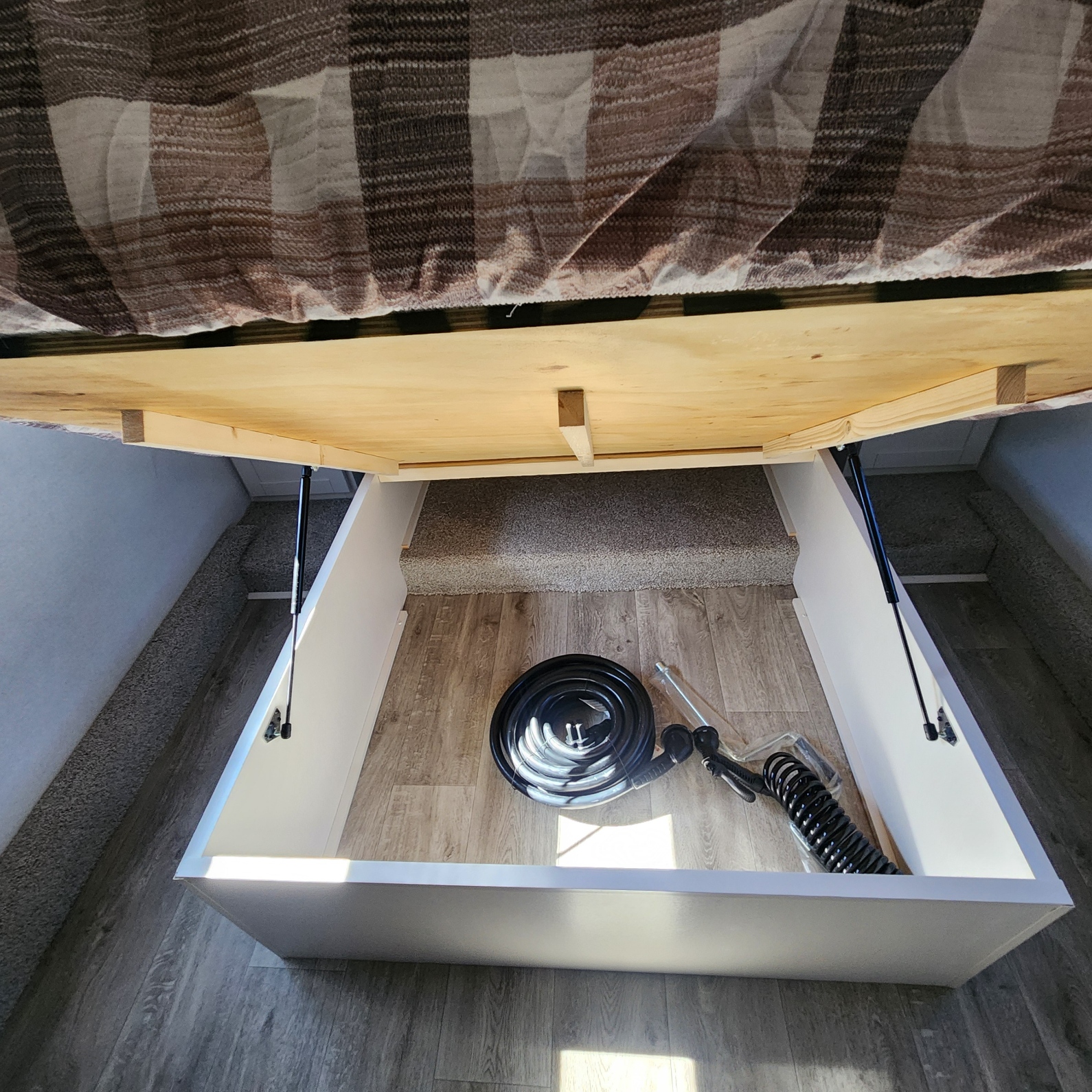 2026 JAYCO EAGLE SLE 28BHU - Image 35