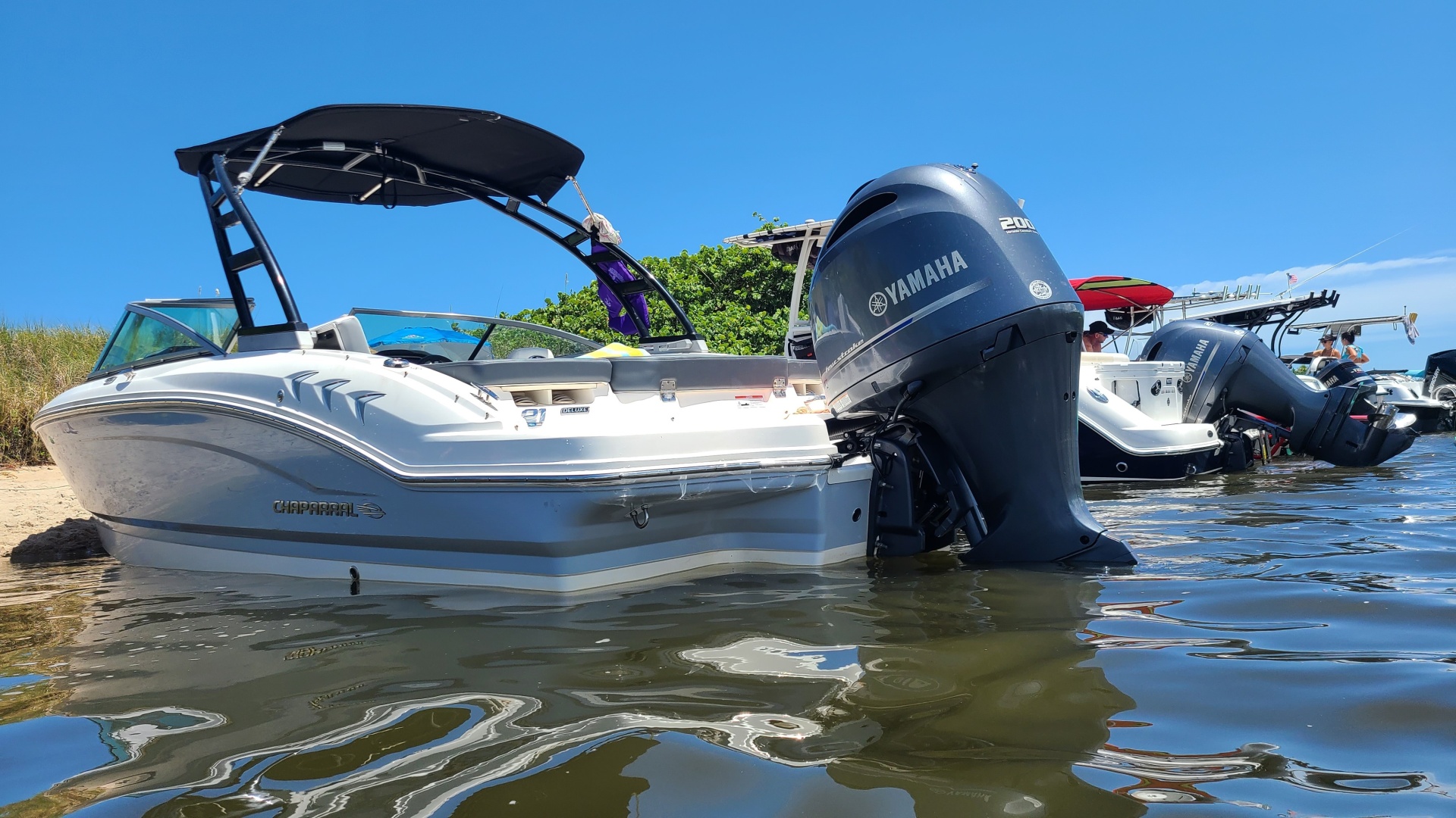 2020 Jeanneau NC 1095 Coupe - Image 33