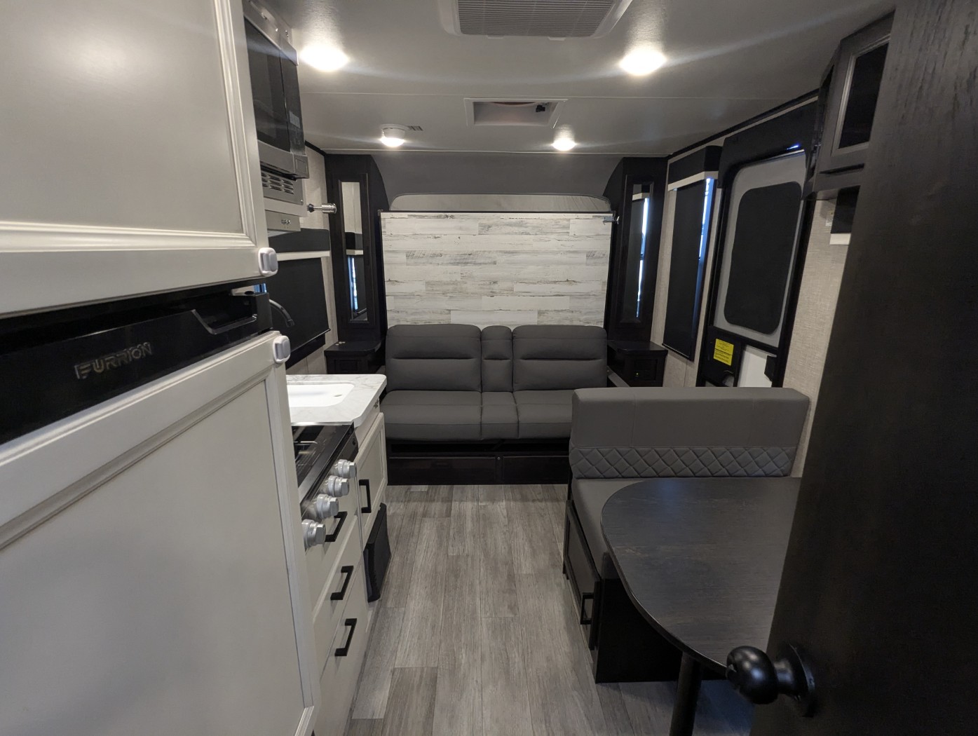 2023 Jayco Jay Feather Micro 173MRB - Image 28