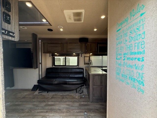2019 Genesis Supreme Vortex 3016V - Image 7