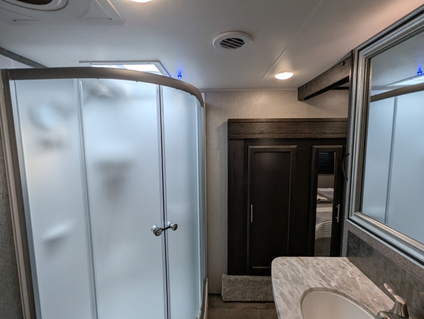 2021 Jayco Eagle HT 29.5BHOK - Image 20