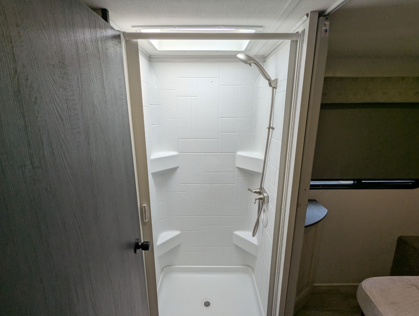 2024 Forest River Sunseeker 2850S LE - Image 24