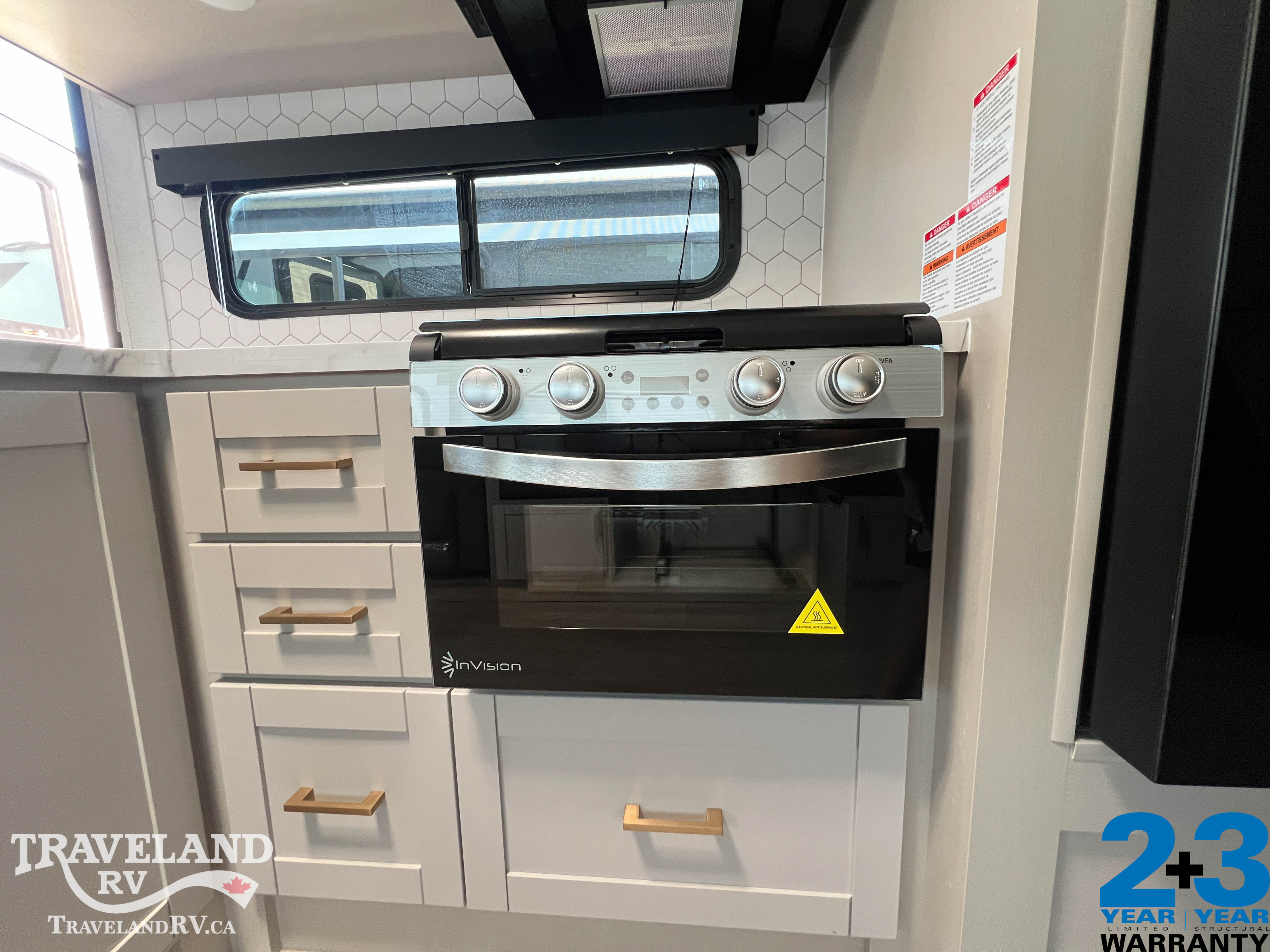 2027 Jayco Jay Feather 29BHB - Image 21