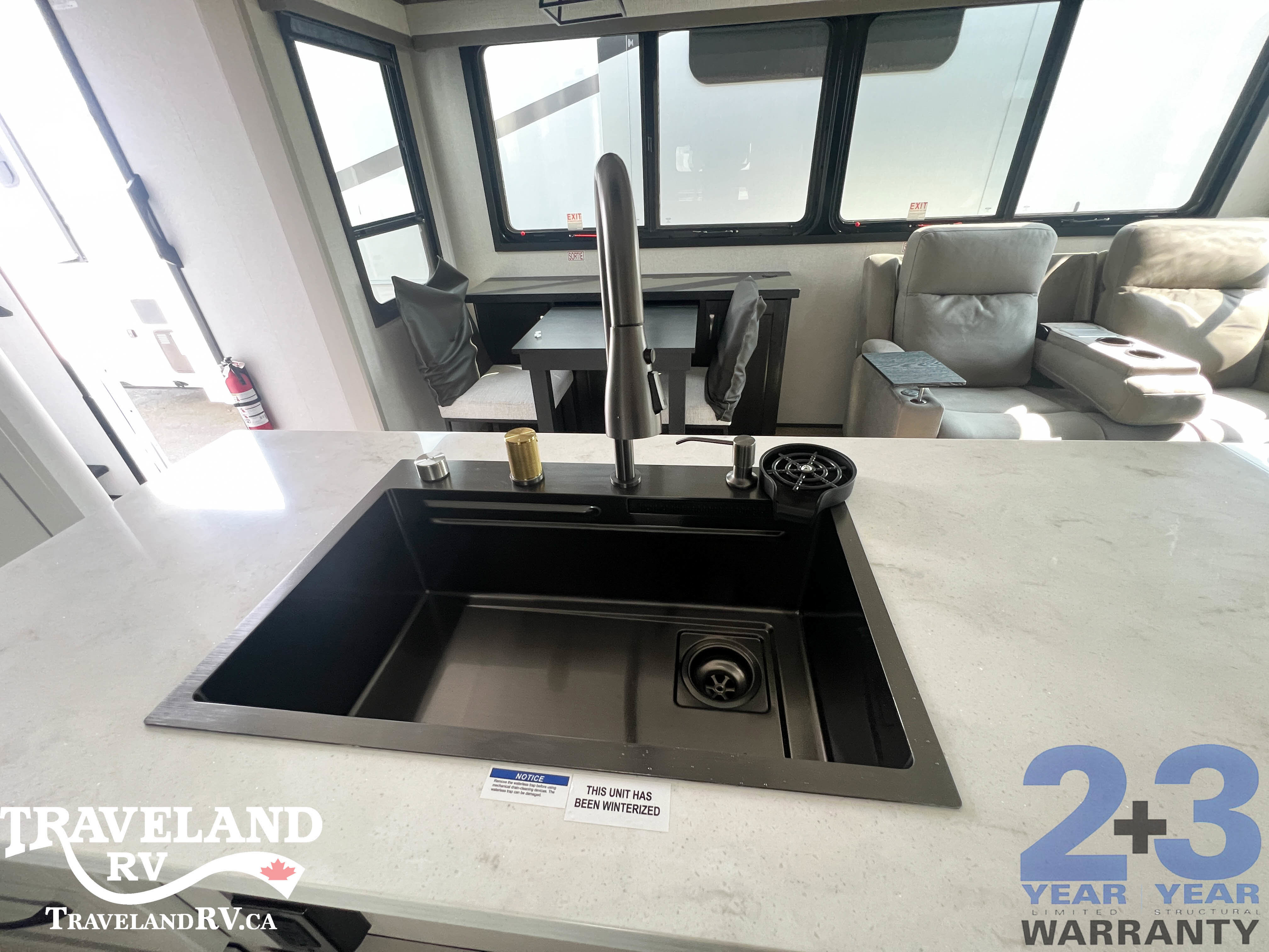 2026 Jayco North Point 377RLBH - Image 11