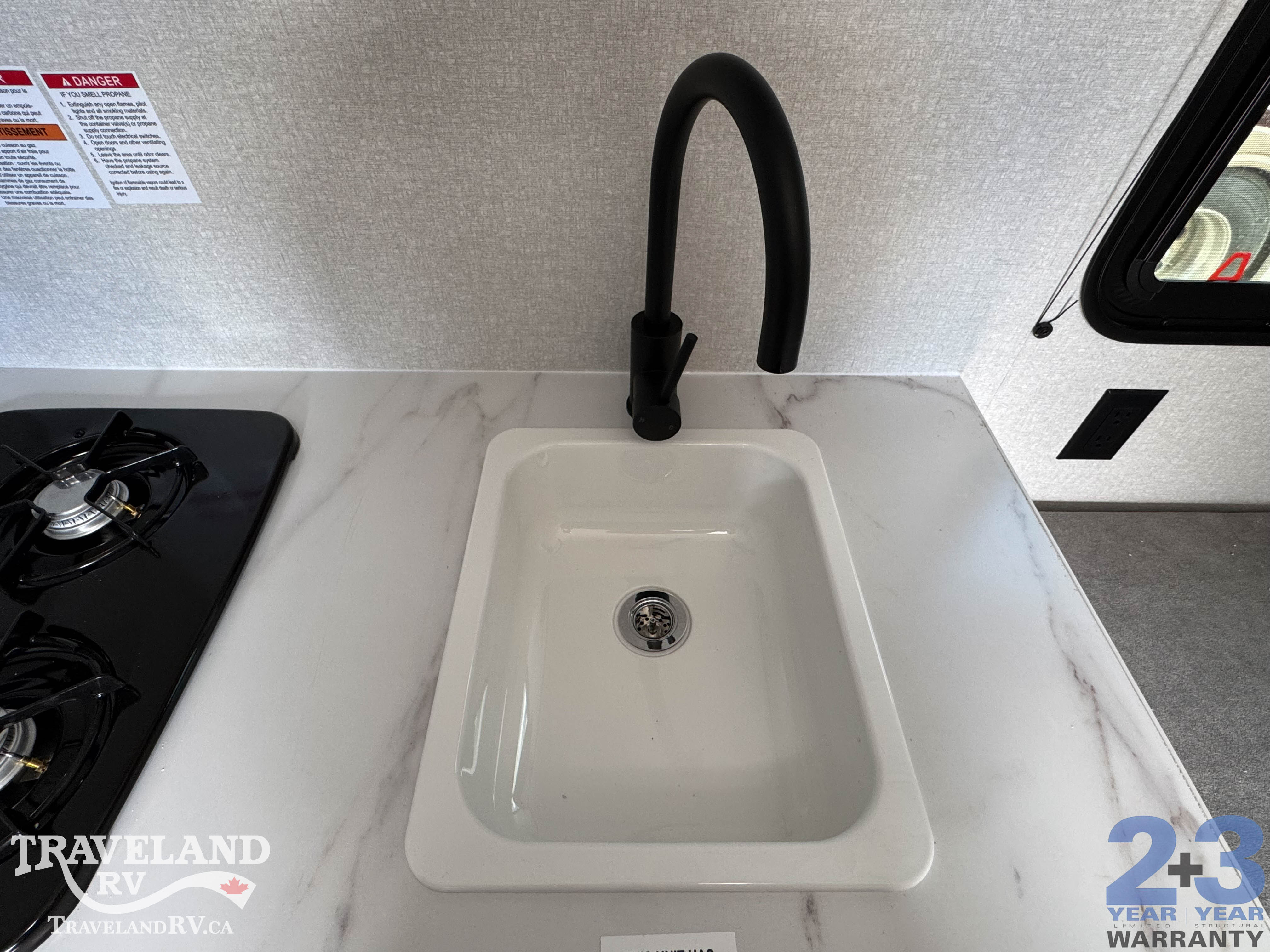 2026 Jayco Jay Flight SLX 130RDW - Image 10