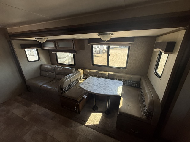 2018 Gulf Stream Innsbruck 276BHS - Image 13