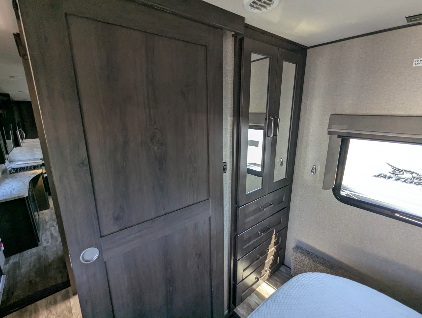2021 Grand Design Reflection 150 Series 290BH - Image 9