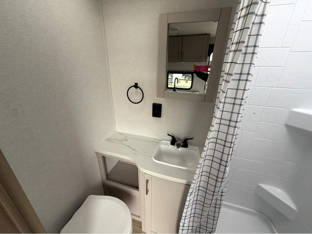2027 Jayco Jay Flight SLX 210QB - Image 21