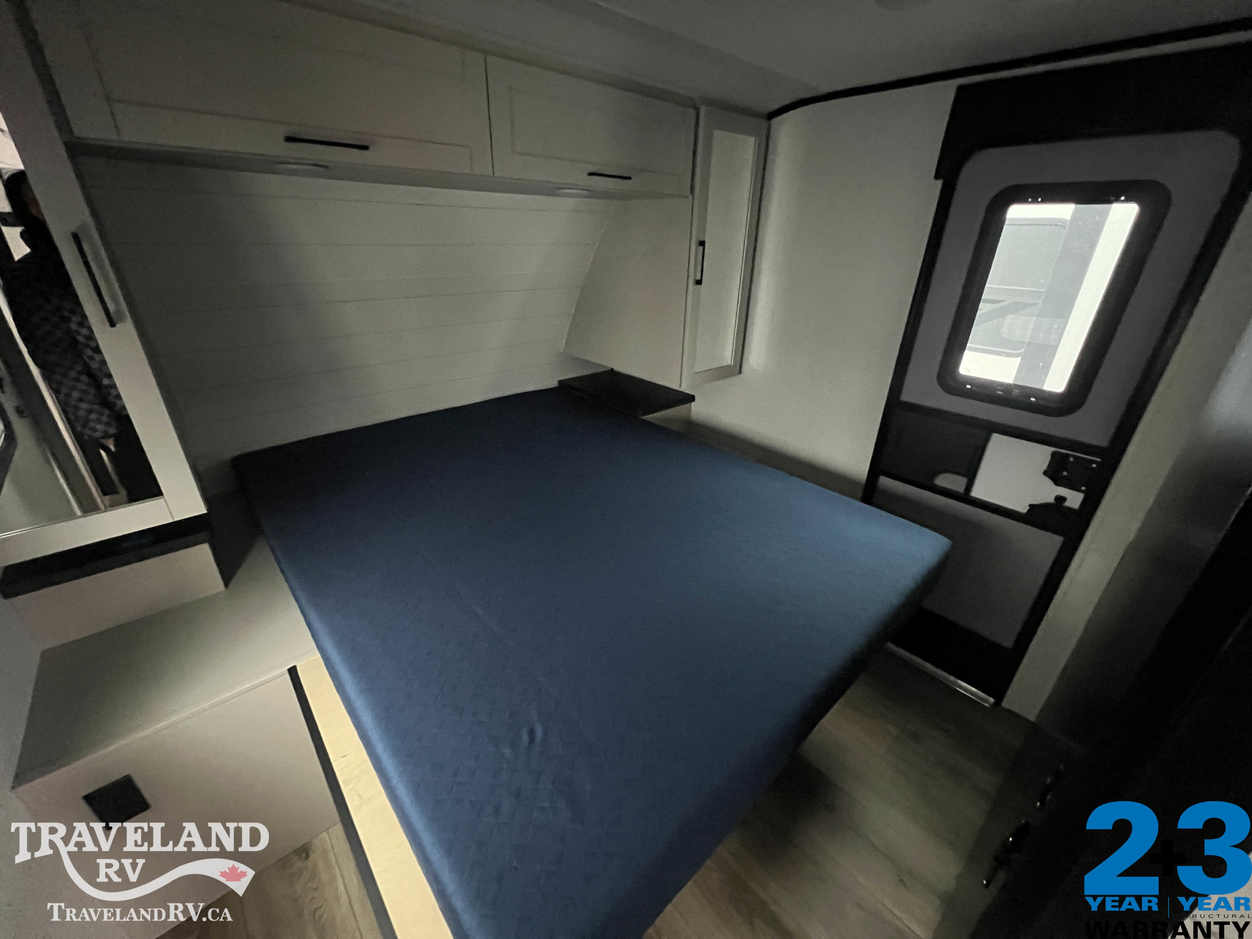 2026 Jayco Jay Feather 25BH - Image 22