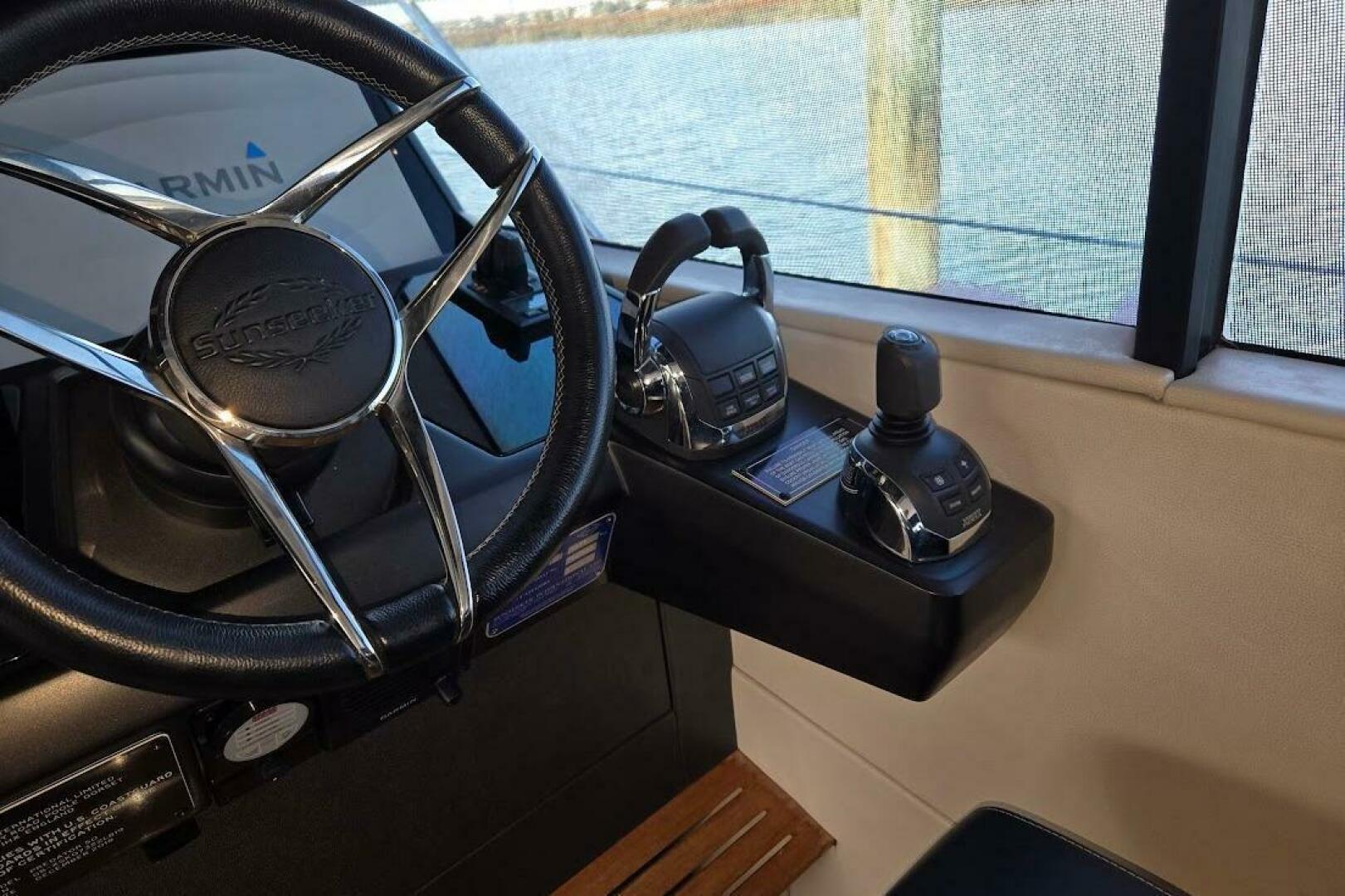 2019 Sunseeker Predator 50 - Image 12
