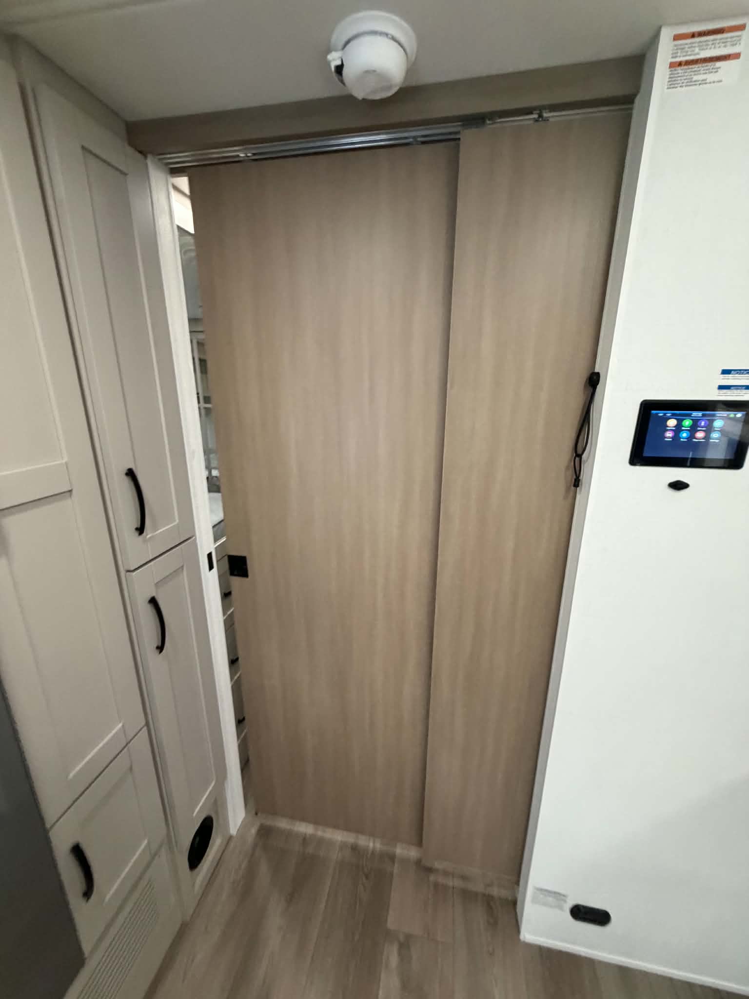 2027 JAYCO GREYHAWK XL 32U - Image 27