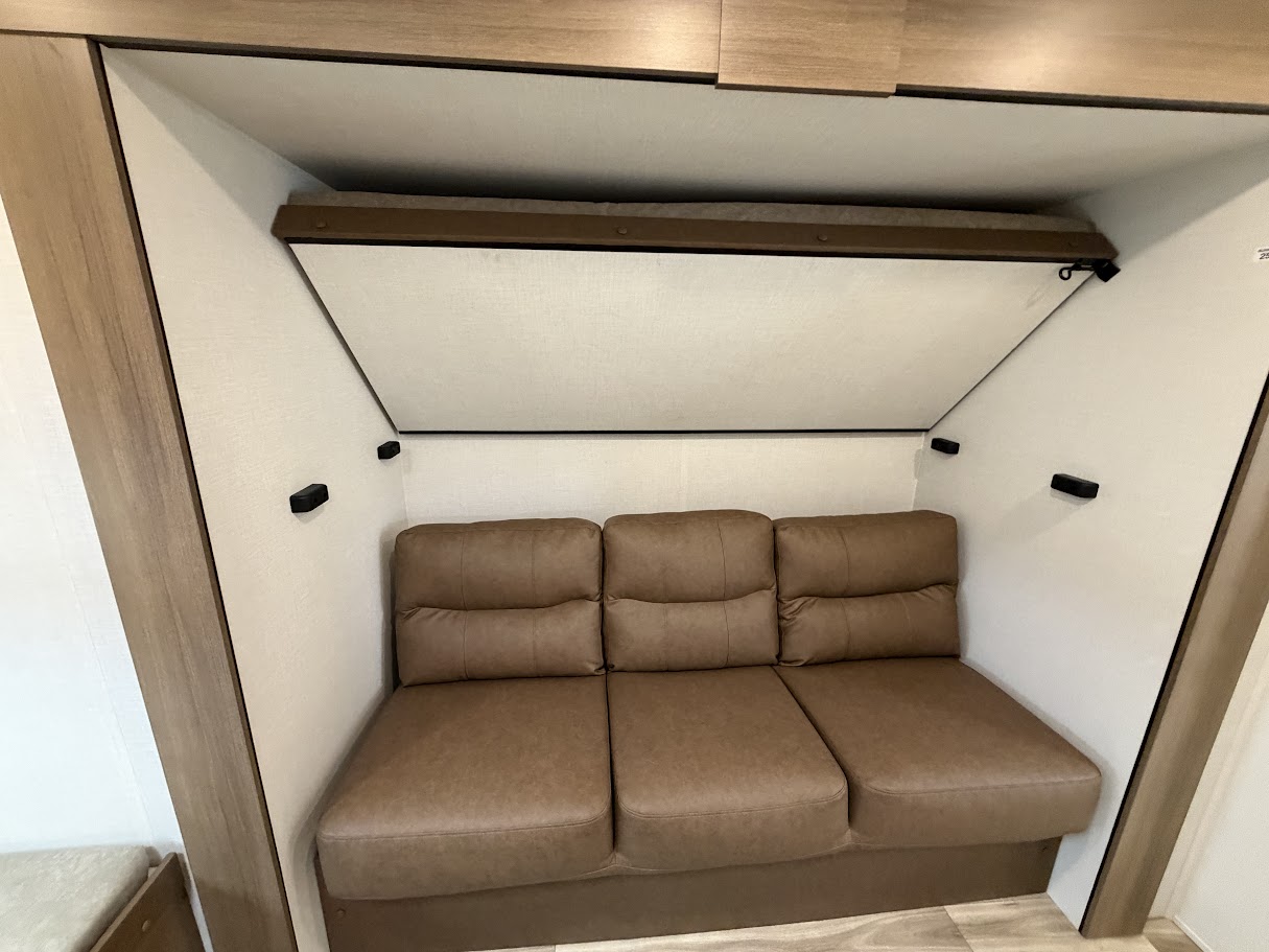 2027 VENTURE RV SPORTTREK 333VIK - Image 52