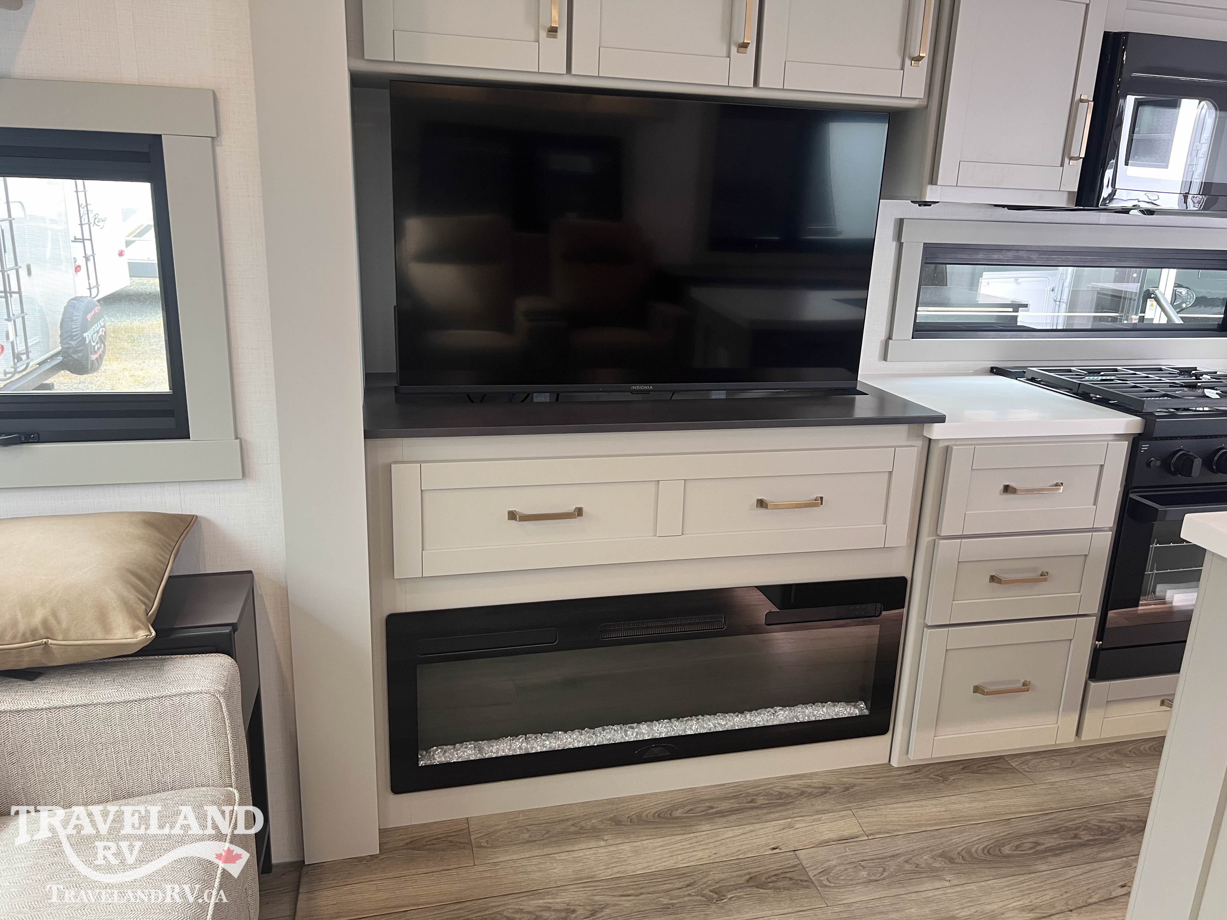 2027 Brinkley RV Model Z 2900 - Image 15