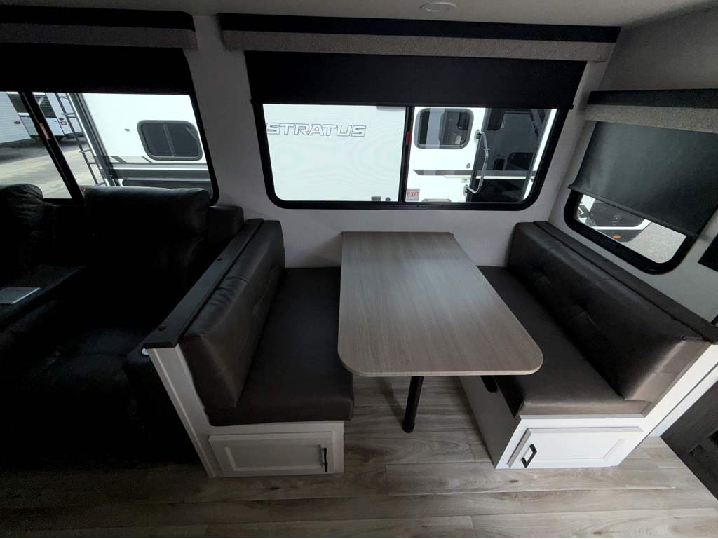 2026 VENTURE RV STRATUS 291VQB - Image 15
